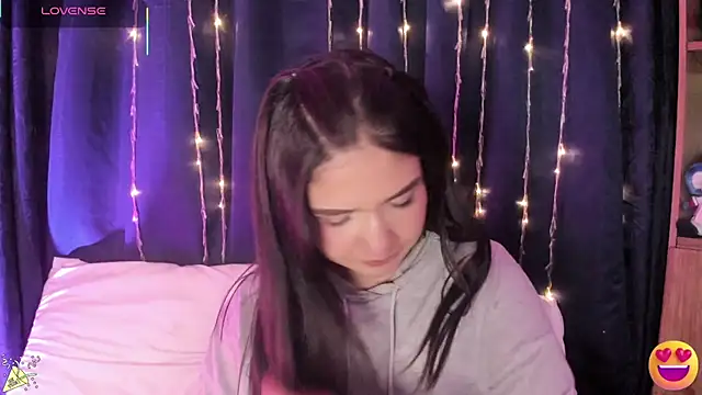 Valery_Brand's cam snapshot