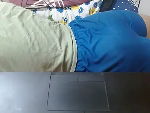 Nataliya_Singh's cam snapshot