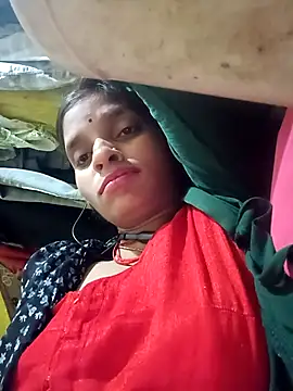 Punam_jindal's cam snapshot