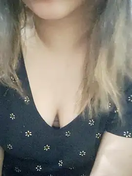 Tanha18's cam snapshot