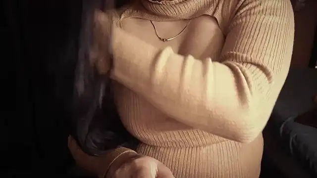 Desiqueen2's cam snapshot