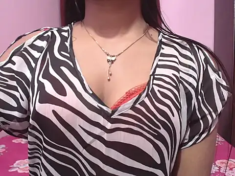 sexy-anaya9's cam snapshot