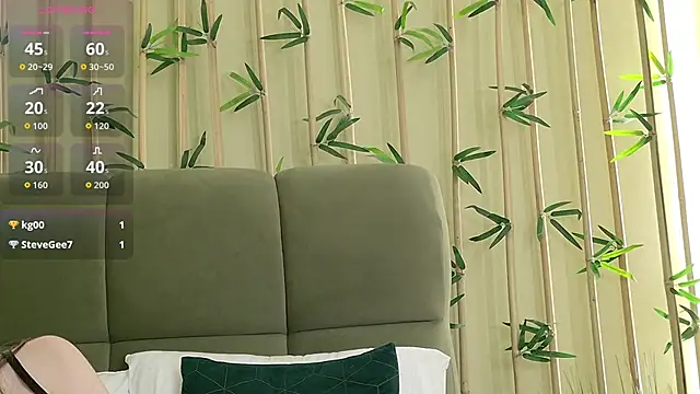 KateLiss_'s cam snapshot