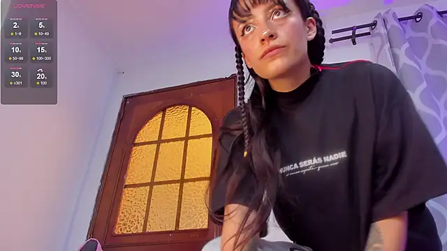 Luna_Bella3's cam snapshot