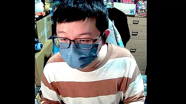 kk05483 live sex cam