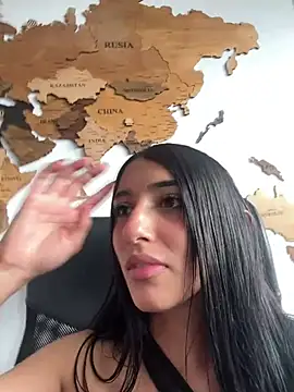 lya__brown's cam snapshot