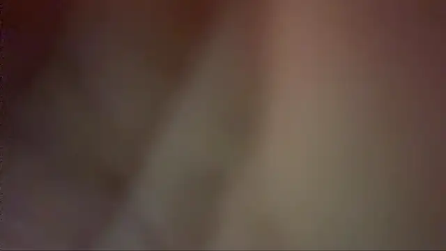 annicefeel's cam snapshot