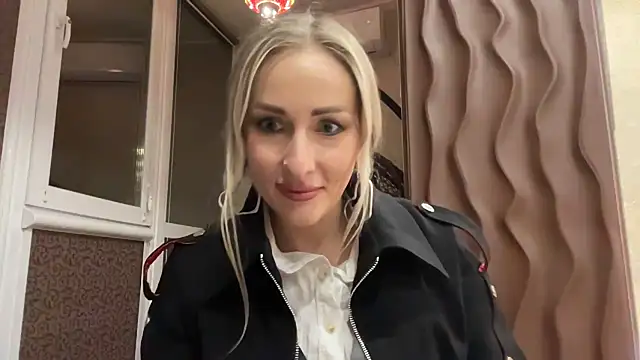 _Limmas_ae's cam snapshot