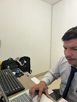 Angie_e live sex cam