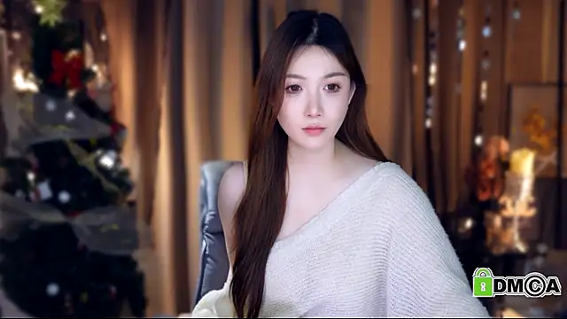 zhdhdbdkx live sex cam