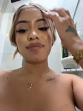 MystiqueXXX live sex cam