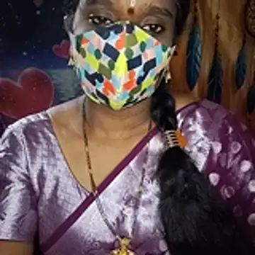 anisha91's cam snapshot