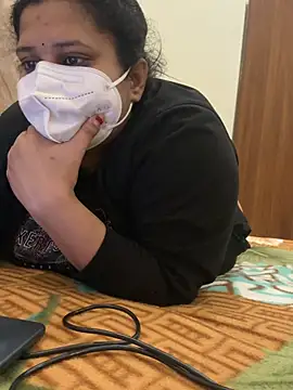 Yoursexy_cherry's cam snapshot