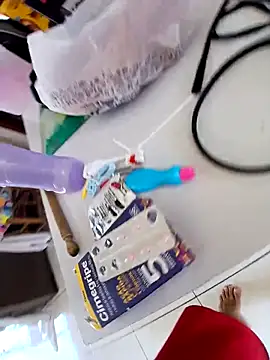 cicinha3657 live sex cam