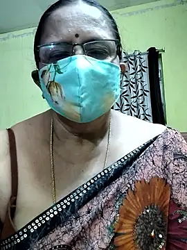 Anasuyatelugu live sex cam