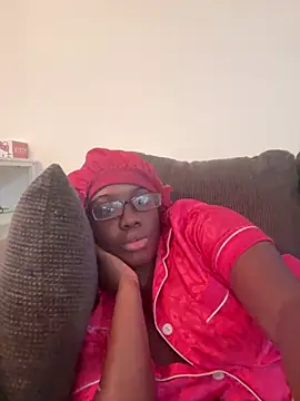 London_xo's cam snapshot