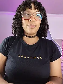 DannaBerry's cam snapshot