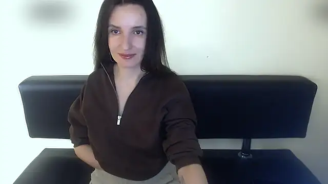 LaimaV_ live sex cam