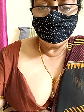 jyosthna's cam snapshot