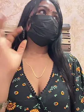 Cute-Ananyaa's cam snapshot