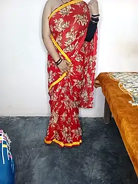 Oh_011's cam snapshot