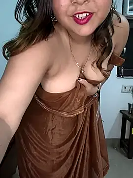 HARRY-CHERRY's cam snapshot