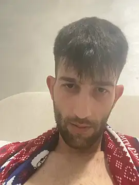 Dondeloquieras4 live sex cam