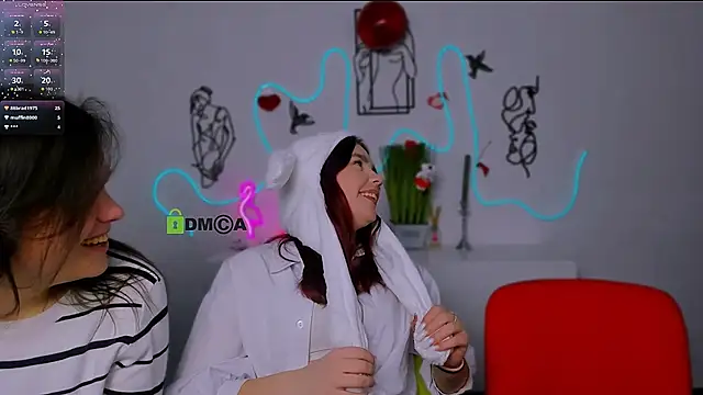 astra_opal live sex cam