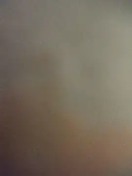 supriyatamil's cam snapshot