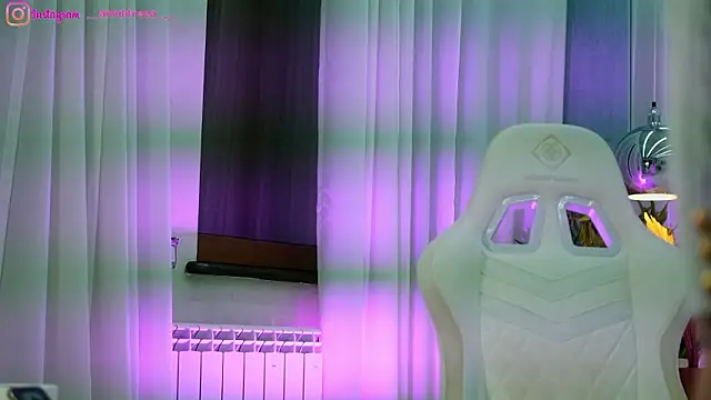 perfectt33n live sex cam