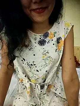 Snaya-baby's cam snapshot