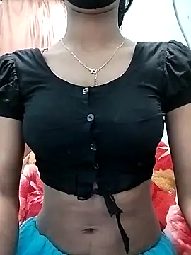 Ratri-Biswas's cam snapshot