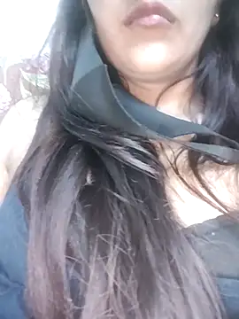 Moody-girl1's cam snapshot