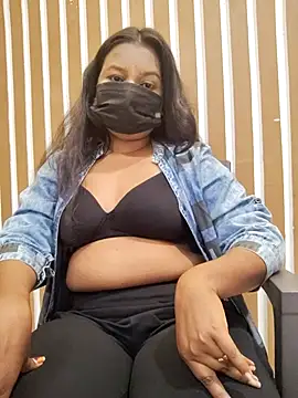 Cutie_bae011's cam snapshot