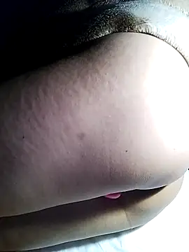 -sansan-'s cam snapshot