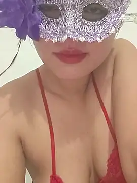 girldam95's cam snapshot