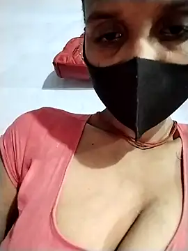 Soniy-Maax's cam snapshot