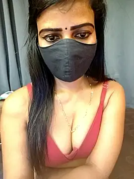 Misss-julli's cam snapshot