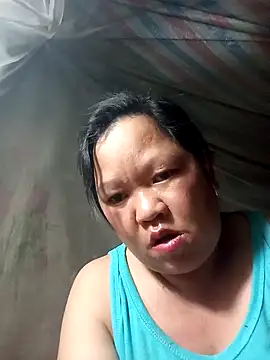 riso-00's cam snapshot