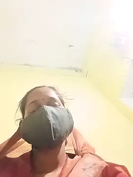 Rupali_ji's cam snapshot