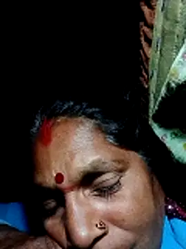 Rs_sonam's cam snapshot