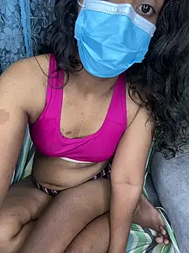 SukiyamaAsia's cam snapshot