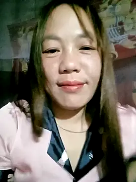 Sara_pusyy's cam snapshot