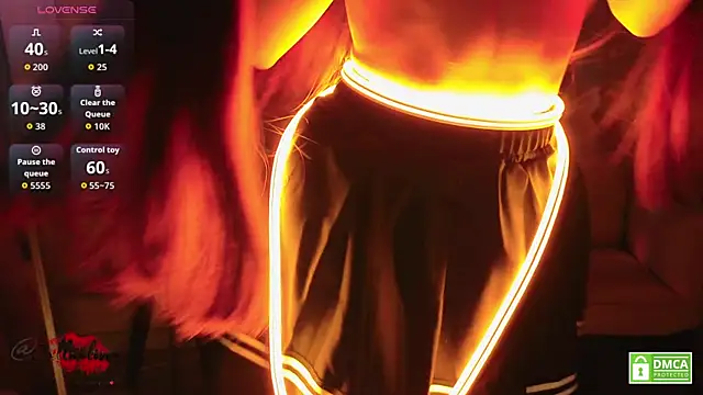 oliviaah_ live sex cam