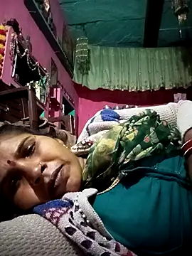 Rakhi_cut's cam snapshot