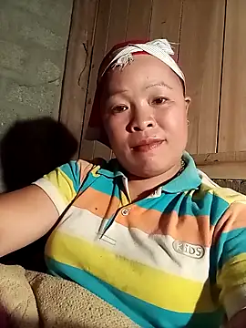 noko545's cam snapshot