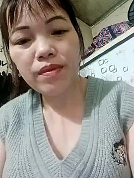 Sana-vn's cam snapshot