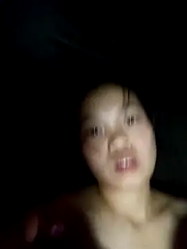 derylove_'s cam snapshot