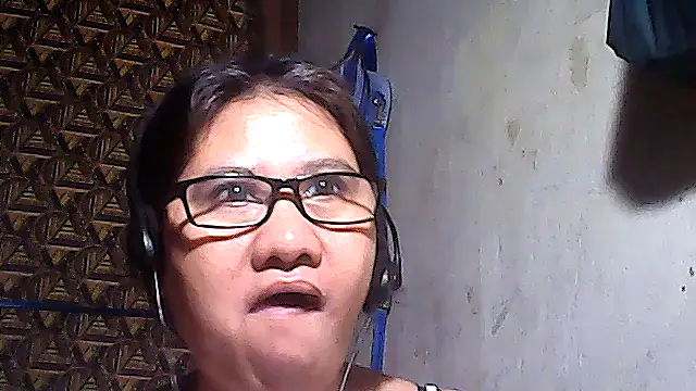 sweetsosie18's cam snapshot