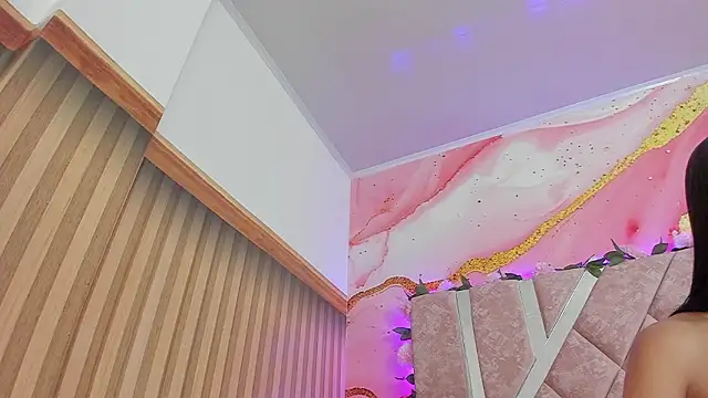 Bella__sweet live sex cam